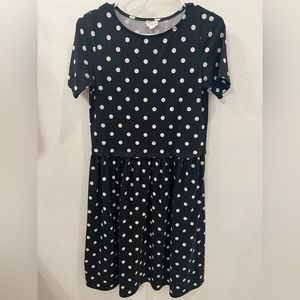 Emberley by Downeast small dress